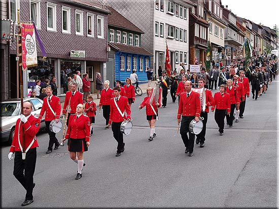 Umzug 0026.jpg